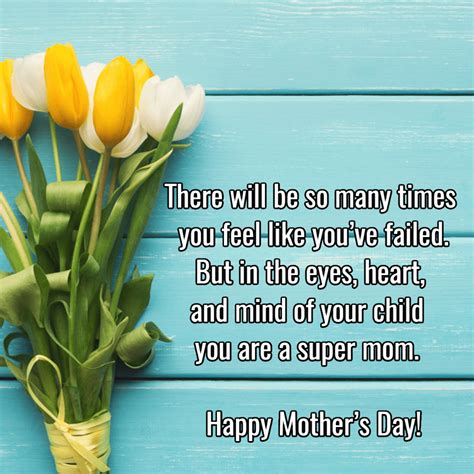 100 Happy Mothers Day Quotes Wishes And Messages 2019 Quotes Square Mothers Day Wishes Images