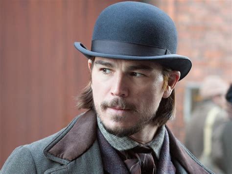 penny dreadful season 2 episode 5 above the vaulted sky showtime penny dreadful ethan