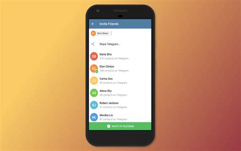 It's a question that you and many other people are thinking when these mobile apps promise that you could earn easy money recently, i downloaded a cash app into my android phone. How to Make a Messaging App: Things You Should Focus On to ...
