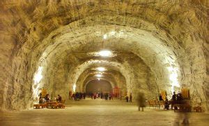 Maybe you would like to learn more about one of these? Atracții și obiective turistice din oraşul Ocna Sibiului ...