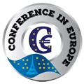 Conference in Europe | Conference Alerts 2021-2022 | European Conference