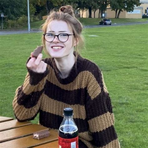 Two teens charged in Brianna Ghey's death set to go on trial - ABC News
