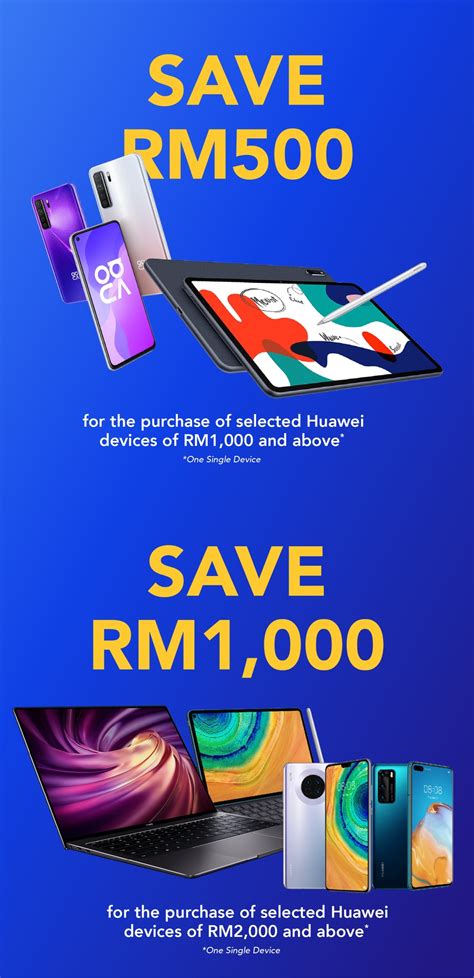 Founded as a trading company in 1963 by quek leng chan and kwek hong png. Hong Leong Bank's Digital Day - Huawei Promotion | URBAN ...