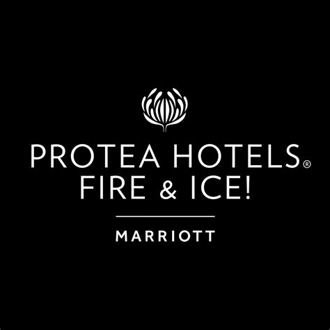Protea Hotel Fire Ice Pretoria Menlyn In Pretoria GP