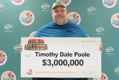 sex offender who won florida s 3 million lottery prize sued by two brothers claiming to be