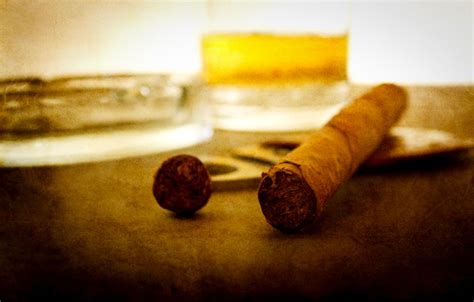 The Manuals Guide To Cigar Varietals Varietal Fancy Pants Cigars