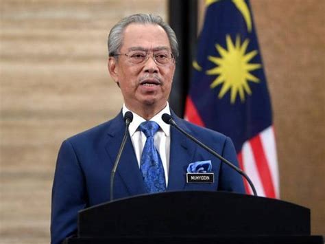 Atas kesedaran inilah lahir satu dasar pendidikan (pelajaran) kebangsaan melalui penyata razak 1956 dan dimaktubkan dalam ordinan pelajaran, 1957. UEC PERLU IKUT DASAR PENDIDIKAN KEBANGSAAN - PM ...