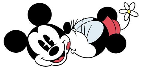Free Free 141 Svg Mickey E Minnie Love Png SVG PNG EPS DXF File