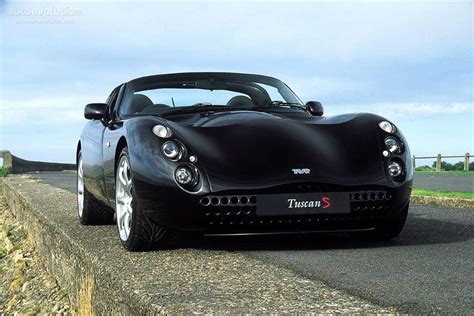Describe your problem with your tvr tuscan device in as much detail as. TVR Tuscan S specs & photos - 2001, 2002, 2003, 2004, 2005 ...