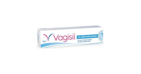 Vagisil Intima Gel Lubrificante Effetto Calore Ml Openfarma