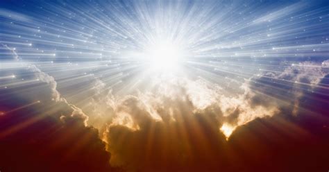 In the theology of the restored church of jesus christ, the purpose of mortal life is to prepare us to realize our destiny as sons and daughters of god—to. 20 Amazing Bible Verses about God's Power