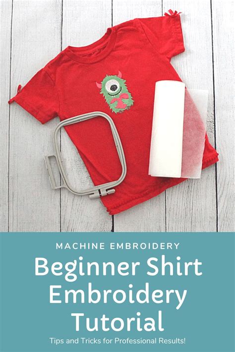 how to embroider a t shirt machine embroidery tutorial free embroidery patterns machine