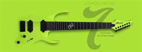 Green Electric Guitar Wallpapers 4k Hd Green Electric Guitar