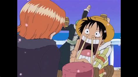 One Piece Episode 91 Preview English Dubbed Youtube