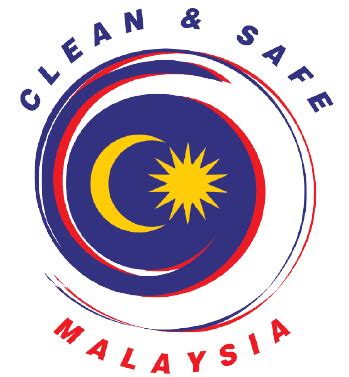 With koala imembership app, hotel membership program becomes smarter and more interactive. Malaysian Association of Hotels (MAH) has appointed Bureau ...