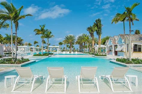 10 Top Rated Resorts In The Bahamas Planetware Indoor Outdoor Pool