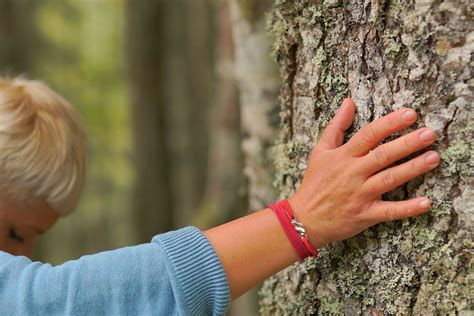 Maybe you would like to learn more about one of these? Pin de El Hilo Rojo del Destino en La Pulsera del Hilo Rojo del Destino | Hilo rojo del destino ...