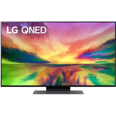 Lg Qned Cm Qned Smart K Pr Mium Led Tv Akci Futuretom Kft