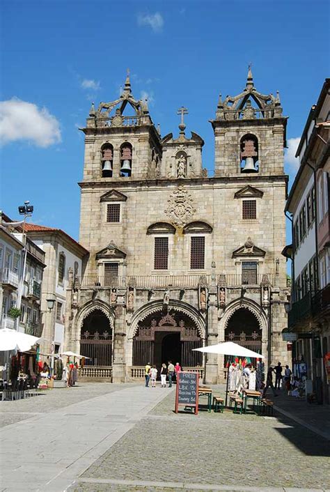 320,022 likes · 8,782 talking about this. Braga Guide | PortugalVisitor - Travel Guide To Portugal