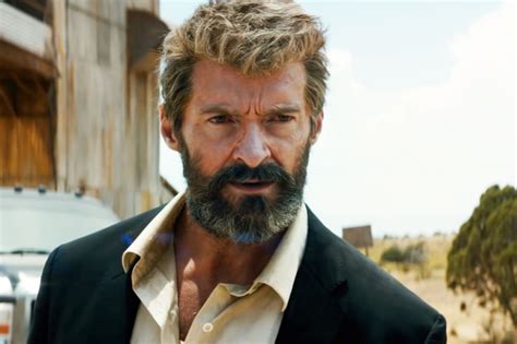Logan Is A Near Perfect Finale For Hugh Jackmans Wolverine Clture