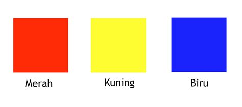 Shaw, ketika warna urine merah atau merah muda, bisa saja itu menjadi masalah pada kandung kemih atau ginjal. Ide 78+ Campuran Warna Biru Dan Kuning Jadi Warna Apa