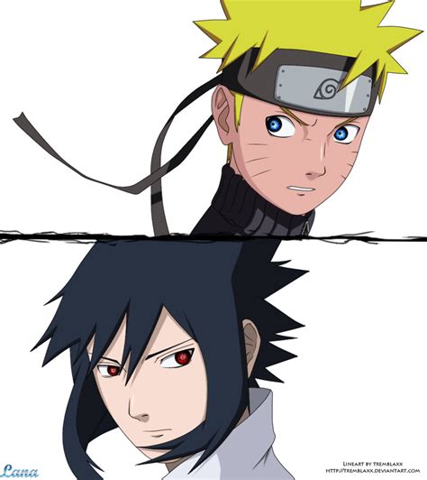 Sasuke And Naruto Naruto Vs Naruto Sasuke Sakura Naruto Shippuden