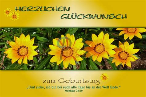Geburtstagskarten | Karten | Christliche Poster