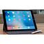 Mossberg The IPad Pro Can’t Replace Your Laptop Totally Even For A 
