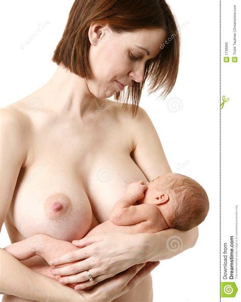 Nude Images Of Breastfeeding New Sex Pics