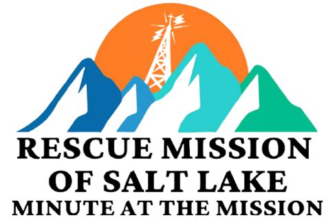 Home Rescue Mission Of Salt Lake
