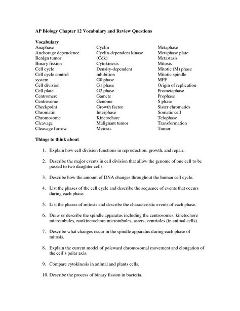 20 test review ap bio chapter 16 reading ap biology reading guide julia keller 12d fred and theresa holtzclaw chapter 16: Ap biology chapter 13 guided reading assignment answer key