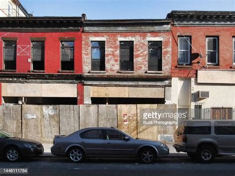 Poverty In New York City Photos And Premium High Res Pictures Getty