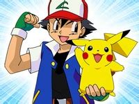 Friv 250 have games including: Play Pokemon Rescue Game / Friv 250