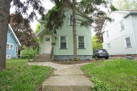 Maybe you would like to learn more about one of these? 667 Flower City Park, Rochester, NY 14615 | MLS# R1196010 ...