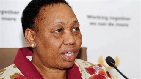 Matsie angelina angie motshekga (born 19 june 1955) is a south african politician and educator serving as the minister of basic education since may 2009. Statement by Basic Education Minister Angie Motshekga on ...