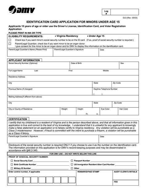 Texas Form Dl 5 Fillable Fill Out And Sign Printable Pdf Template