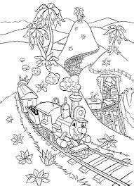 If you said yes, you must read our post. dumbo coloring pages - Google-søgning | Disney coloring ...