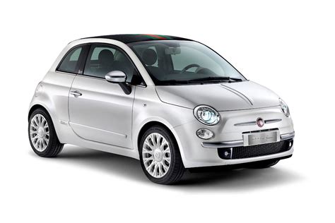 Fiat 500c Convertible 2009 2015 Specifications Reviews Price