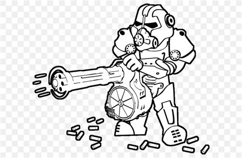 Awesome ideas the adult coloring book fantastic cities a. Fallout 4: Far Harbor Fallout: New Vegas Fallout ...