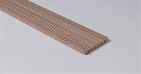 We did not find results for: Revêtement de sol en bois massif LAMELLE By Plexwood