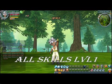 Martial artists are short ranged, physical based, high damage class which excels in devastating single target attacks. Dragon Ball Online Global-Martial Artist all skills - YouTube