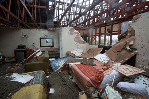 Photos The Aftermath Of Hurricane Harvey Iheart