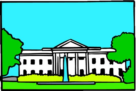 Maybe you would like to learn more about one of these? Legislative Clipart | Free download on ClipArtMag