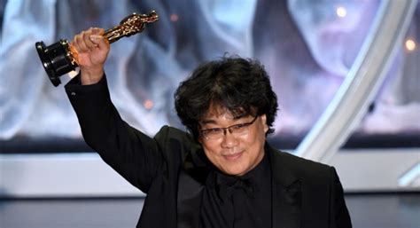 Oscar wins, 1 — best adapted. Oscar Winners 2020: Full List of the 92nd Academy Awards ...