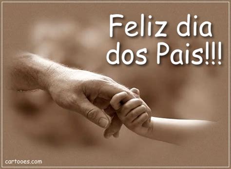 Poema dia dos pais com a musica(amor de pai. Livros com Resenhas: Feliz Dia dos Pais!!