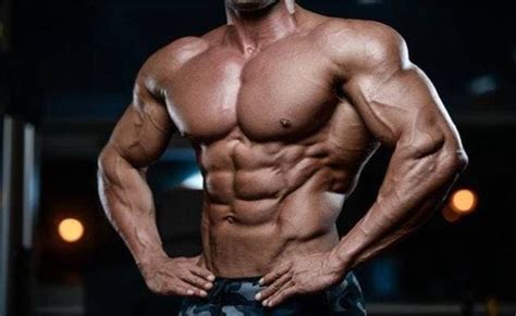 Trenbolone Pills Review Tren Steroid Side Effects Risks Dosage And