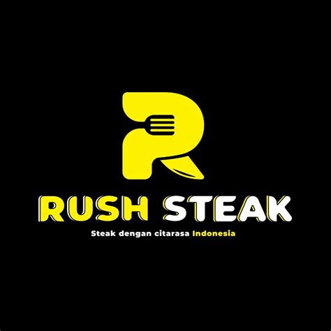 Rush Steak Indonesia Blitar