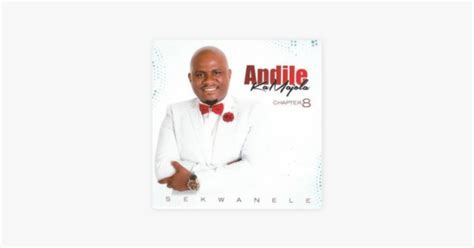 Download Mp3 Andile Kamajola Umusa Waploaded