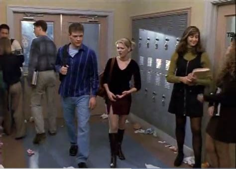 We did not find results for: //Sabrina The Teenage Witch Fashion | Tv characters ...