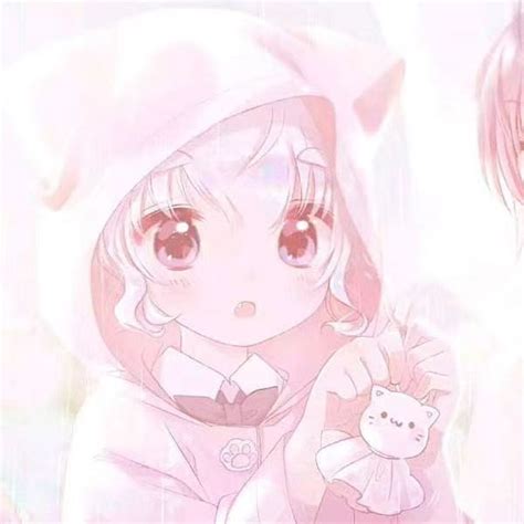 Matching pfp for 2 friends. Pin by Sin Love on Matching icons | Anime friendship ...
